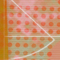 Disquiet