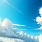 雲海