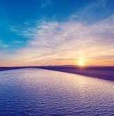 Blue Ocean