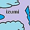 izumi