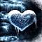 Cold Heart