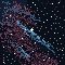 Veil Nebula