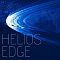 HELIOS EDGE