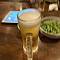 Carnival of Beer