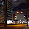 Midnight Street