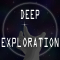 Deep Exploration