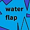 water_flap