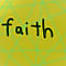 faith