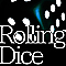 Rolling Dice