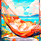 Tropical Hammock