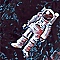 Space Floating