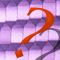 Royal Question