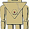 Robotics