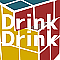 Drink Drink