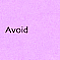 Avoid