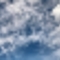 みんな同じ空の下なんて嘘だ
