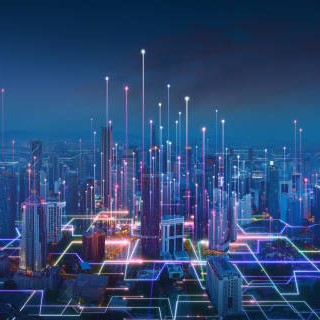 Phantom City