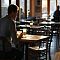 Cafe Solitude