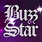 Buzz Star