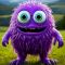 Tumbling Monsters