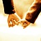  Let Us Meet Again Someday