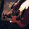 guitar freak