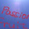 PassionFruit