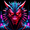 RED DRAGON