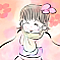 またね