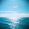 The Sea Still Shines