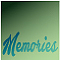 Memories