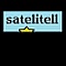 satelitell