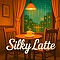 SilkyLatte