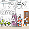 TALK and WALK