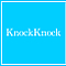 KnockKnock