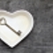 My Closed Heart