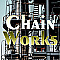 Chain Works