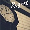 Regret