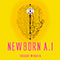 Newborn A.I