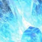 Celestine