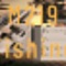 Fishing_M219
