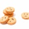 a tough cookie