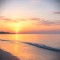 A New Sky, the Same Sea