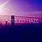 UNTITLED HAZE