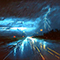 Beyond the storm