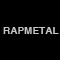 RAPMETAL