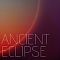 Ancient Eclipse