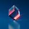 Wave Cube