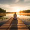 Peace of mind