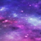 Dream Sirius